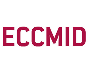 Clienti nazionali di Esplora per la progettazione di stand fieristici fiera ECCMID
